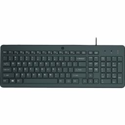 HP 664R5AA